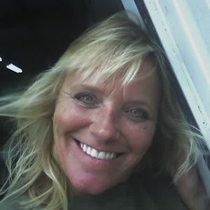 Meet your Posher, Vickie